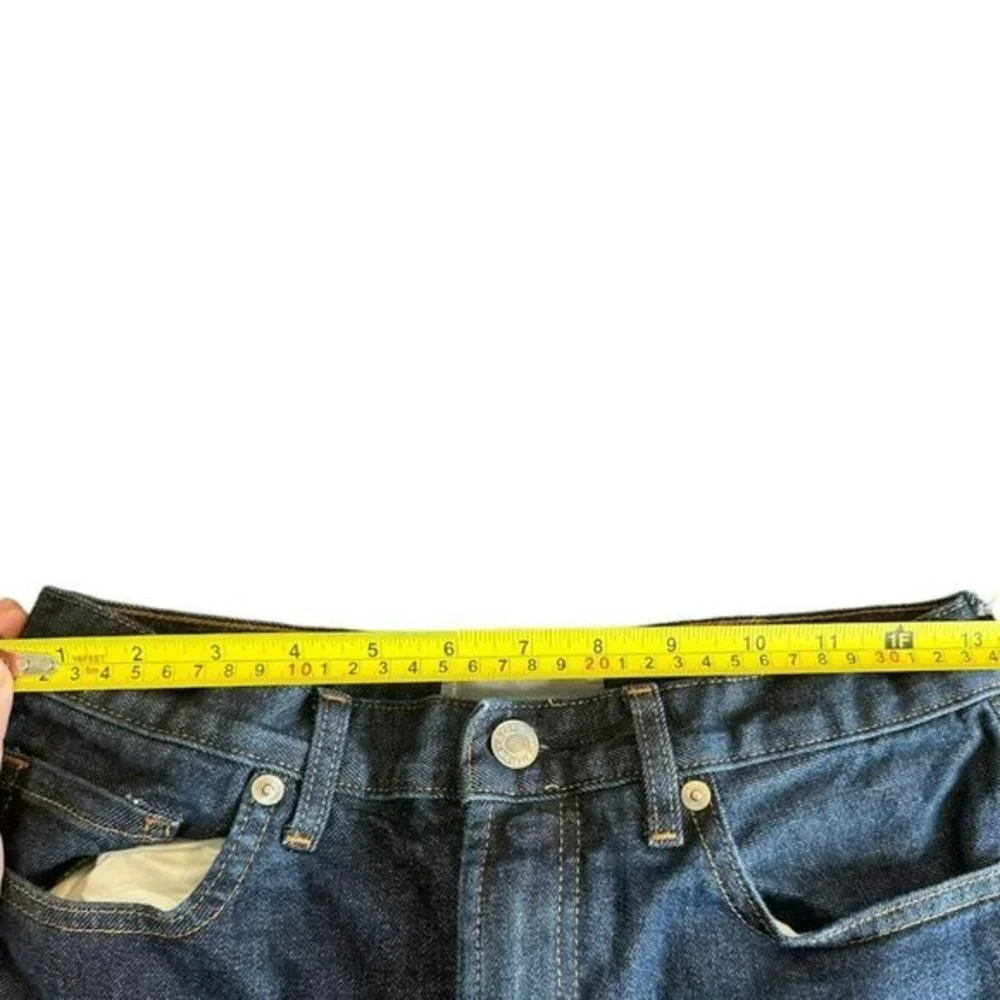 Everlane preowned but